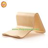 Thế Giới Giá Đỡ - Sản phẩm chính hãng