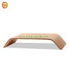 Thế Giới Giá Đỡ - Sản phẩm chính hãng