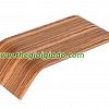 Thế Giới Giá Đỡ - Sản phẩm chính hãng