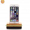 Thế Giới Giá Đỡ - Sản phẩm chính hãng
