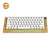 Thế Giới Giá Đỡ - Sản phẩm chính hãng