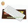 Giá đỡ bàn phím apple chất liệu gỗ SAM-6A