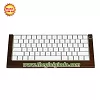 Giá đỡ bàn phím apple chất liệu gỗ SAM-6A