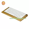 Giá đỡ bàn phím apple chất liệu gỗ SAM-6A