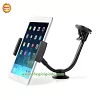 Giá đỡ máy tính bảng cỡ lớn trên xe hơi model SB-11C