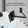 Giá đỡ máy tính bảng treo tường Model SB2T