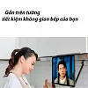 Giá đỡ máy tính bảng treo tường Model SB2T