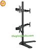 Thế Giới Giá Đỡ - Sản phẩm chính hãng
