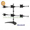 Thế Giới Giá Đỡ - Sản phẩm chính hãng