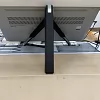 Giá đỡ điện thoại kiêm máy tính bảng và laptop trên bàn