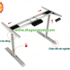 Thế Giới Giá Đỡ - Sản phẩm chính hãng