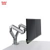 Thế Giới Giá Đỡ - Sản phẩm chính hãng
