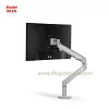 Giá đỡ màn hình LCD tay nâng piston Model BK3N