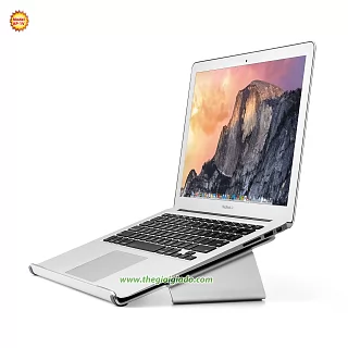 Giá đỡ Laptop model AP-1V