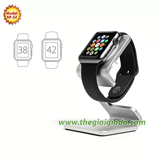 Giá treo đồng hồ Apple Watch AP-3Z