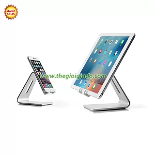 Giá đỡ iPhone trên bàn model AP-4S