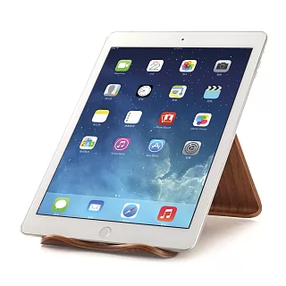 Giá đỡ iPad Để bàn SAM-3