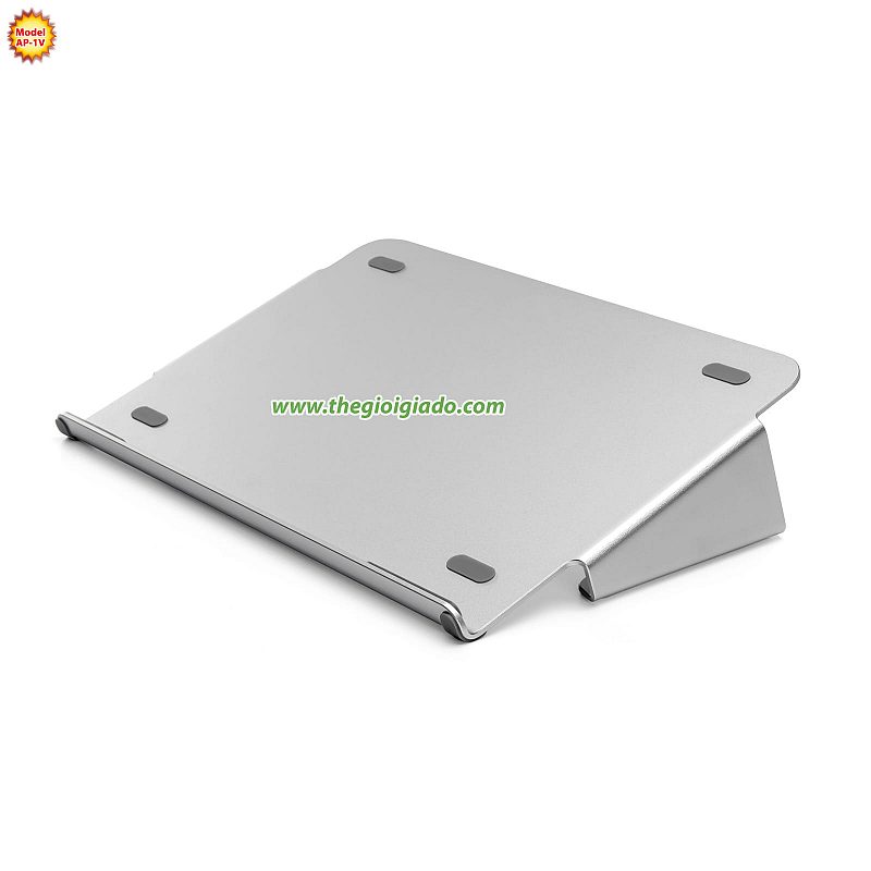giá đỡ Macbook giá đỡ Macbook