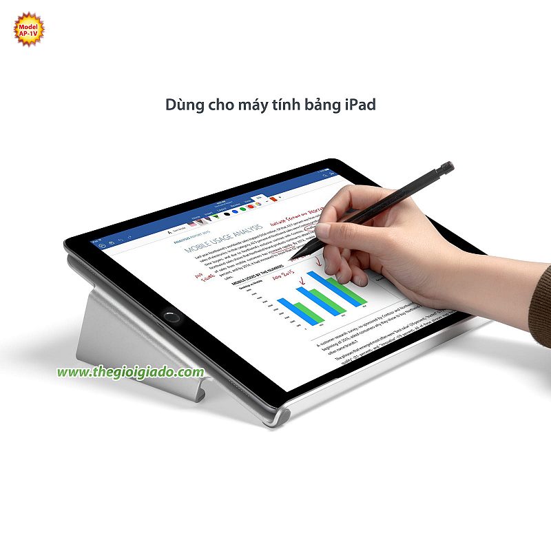 giá đỡ Macbook giá đỡ Macbook