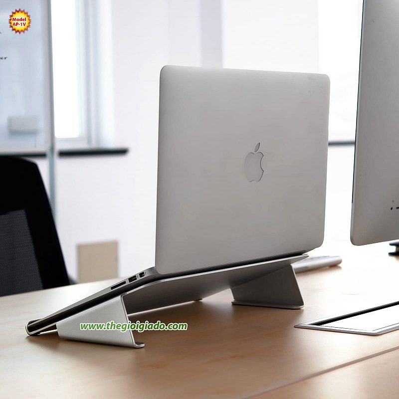 giá đỡ Macbook giá đỡ Macbook