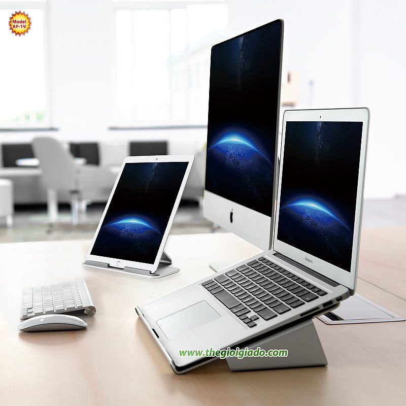 giá đỡ Macbook giá đỡ Macbook