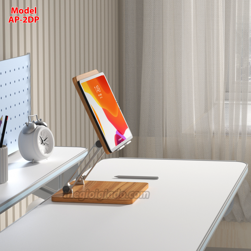 Thế Giới Giá Đỡ - Phụ kiện công nghệ