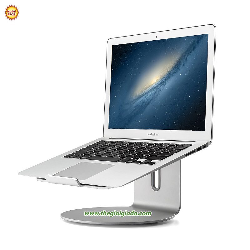 Giá đỡ Laptop