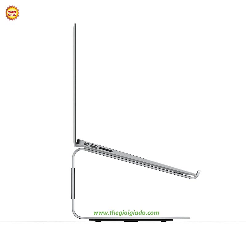 Giá đỡ Laptop Giá đỡ Laptop