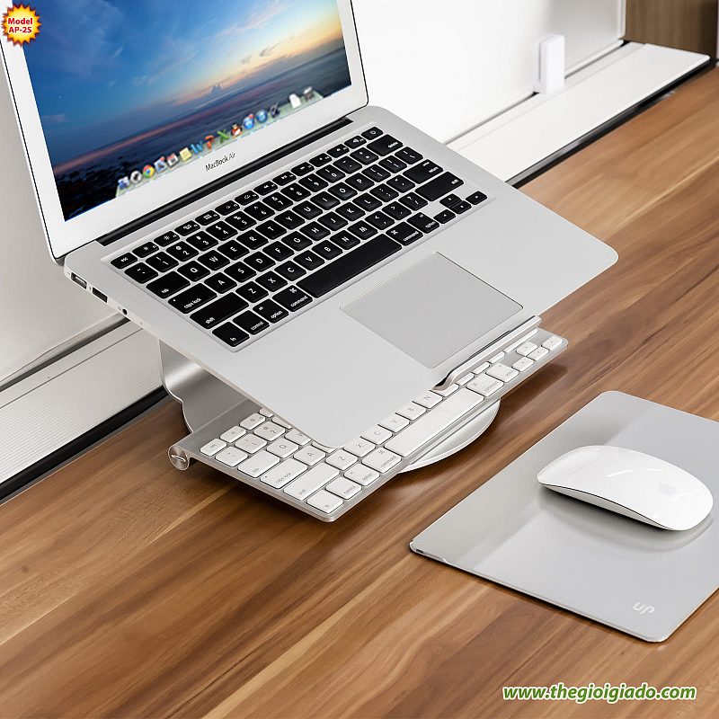 Giá đỡ Laptop Giá đỡ Laptop