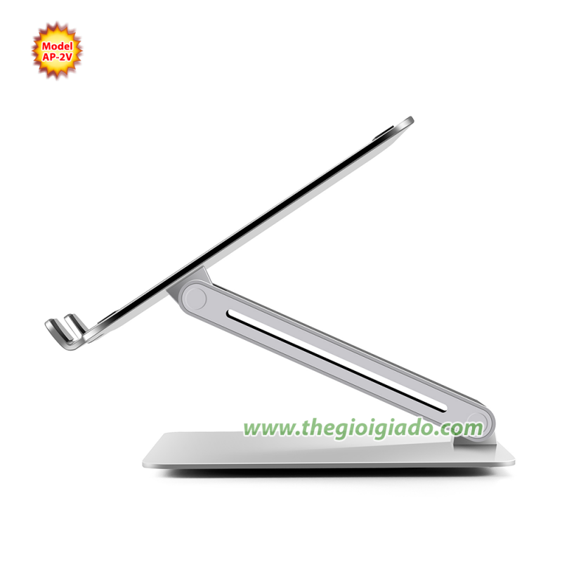 Thế Giới Giá Đỡ - Phụ kiện công nghệ