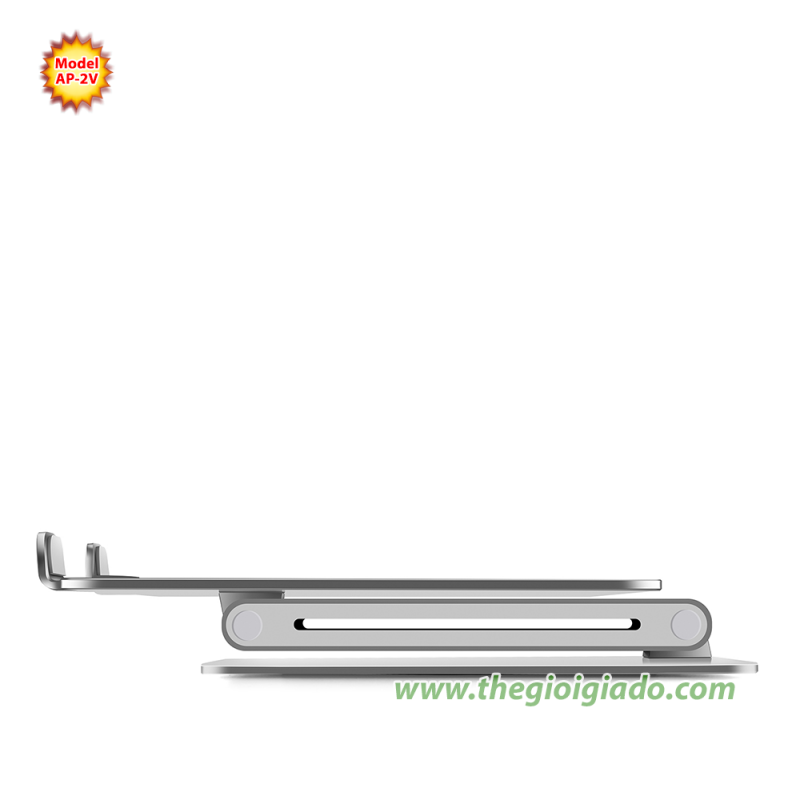 Thế Giới Giá Đỡ - Phụ kiện công nghệ