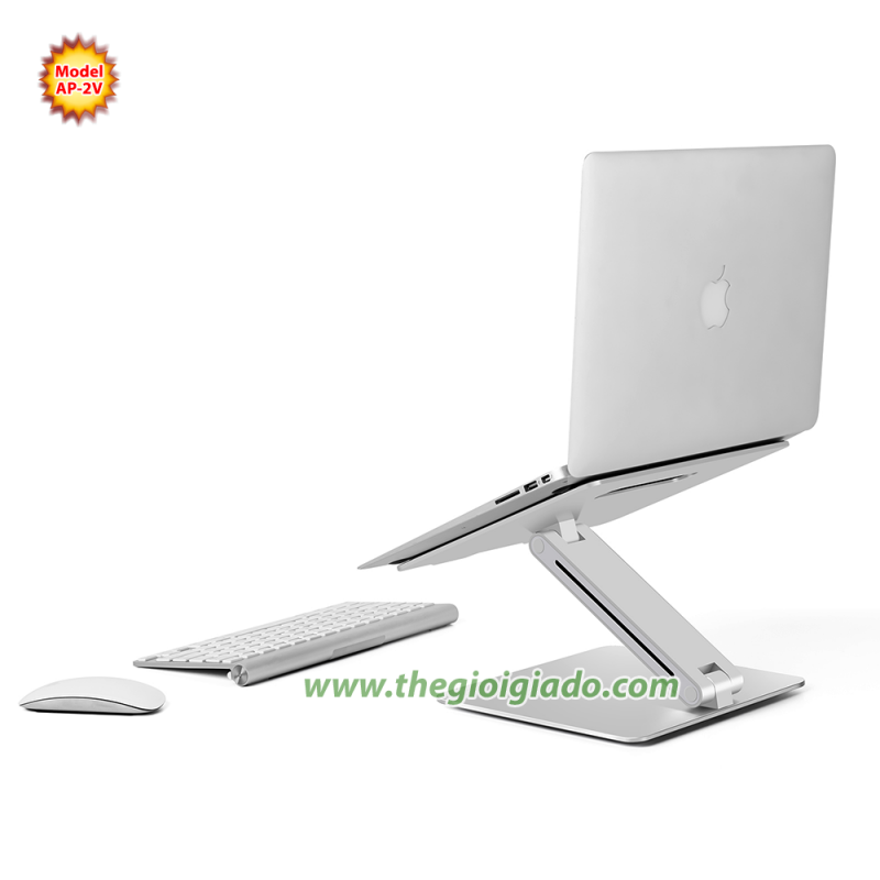 Thế Giới Giá Đỡ - Phụ kiện công nghệ