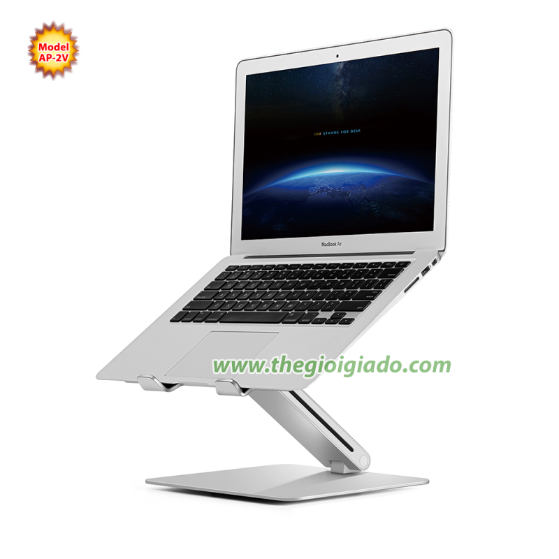Thế Giới Giá Đỡ - Phụ kiện công nghệ