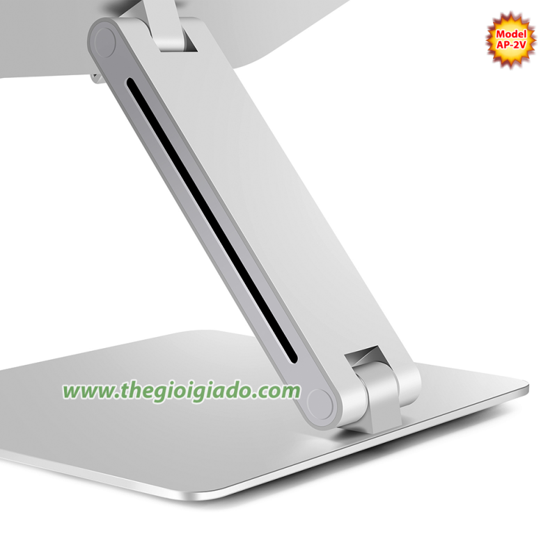 Thế Giới Giá Đỡ - Phụ kiện công nghệ
