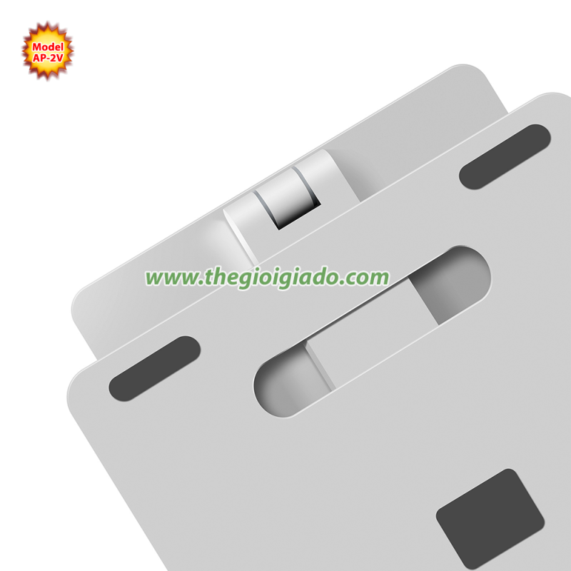 Thế Giới Giá Đỡ - Phụ kiện công nghệ