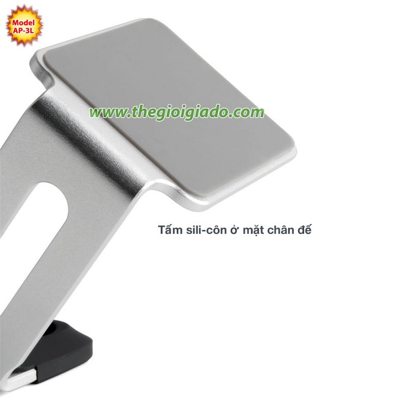 Gi&aacute; treo đồng hồ Apple Watch