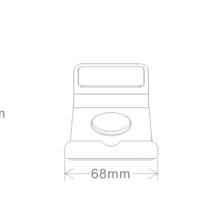 giá đỡ iphone trên bàn giá đỡ iphone trên bàn