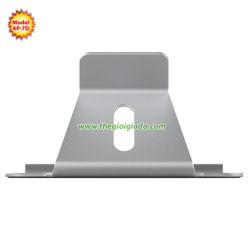 gi&aacute; đỡ Ipad tr&ecirc;n b&agrave;n l&agrave;m việc
