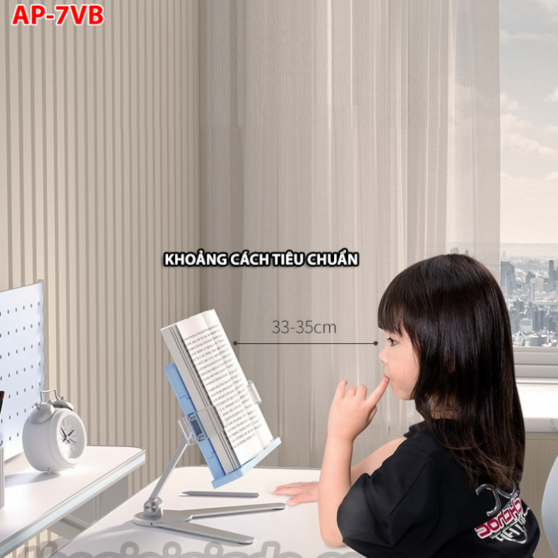 Thế Giới Giá Đỡ - Phụ kiện công nghệ