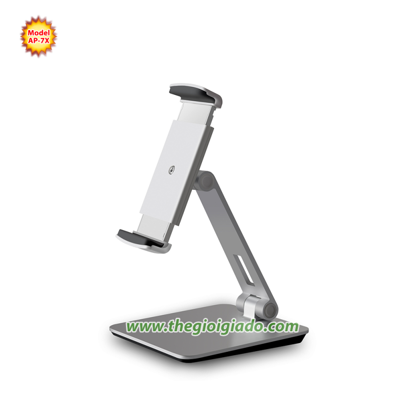 Thế Giới Giá Đỡ - Phụ kiện công nghệ