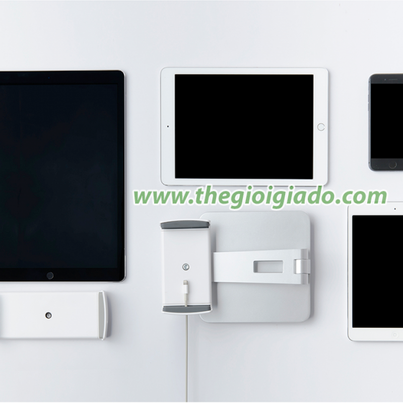 Thế Giới Giá Đỡ - Phụ kiện công nghệ