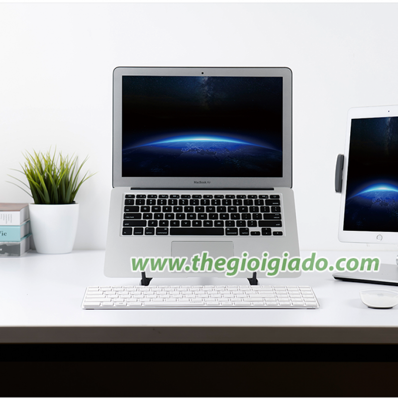Thế Giới Giá Đỡ - Phụ kiện công nghệ