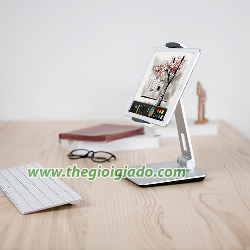 Thế Giới Giá Đỡ - Phụ kiện công nghệ