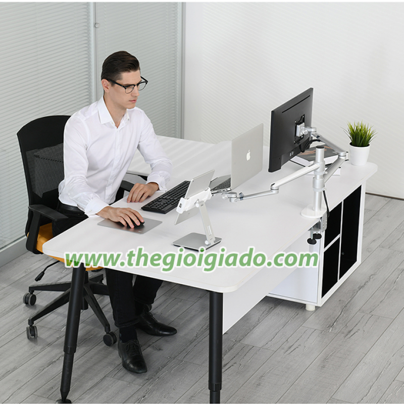 Thế Giới Giá Đỡ - Phụ kiện công nghệ