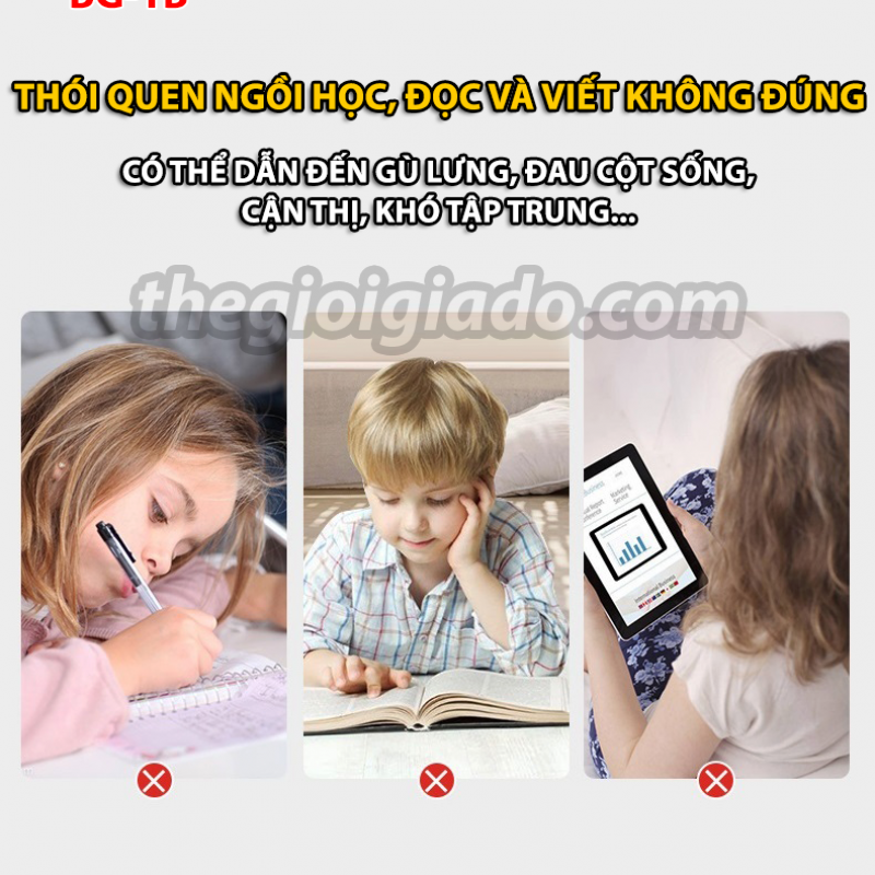 Thế Giới Giá Đỡ - Phụ kiện công nghệ