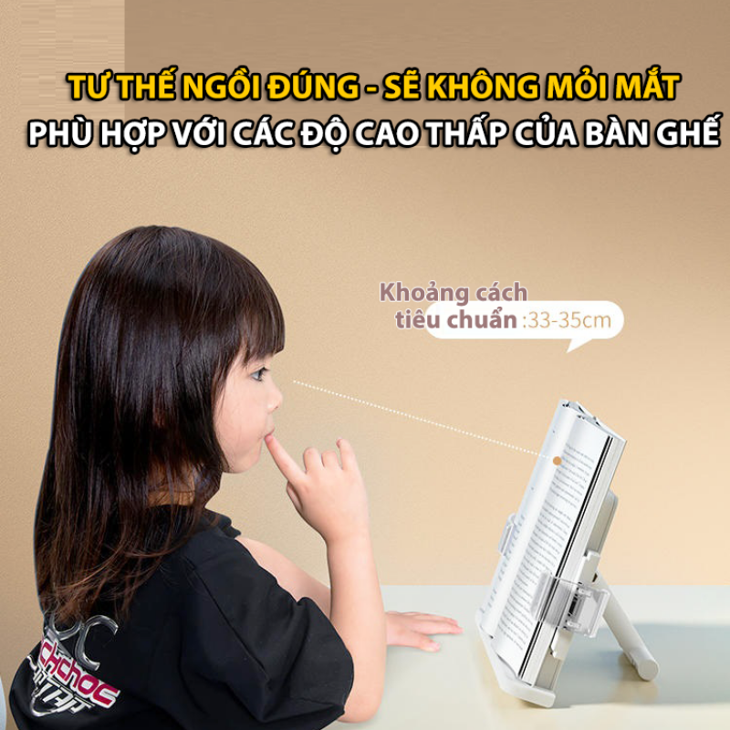 Thế Giới Giá Đỡ - Phụ kiện công nghệ