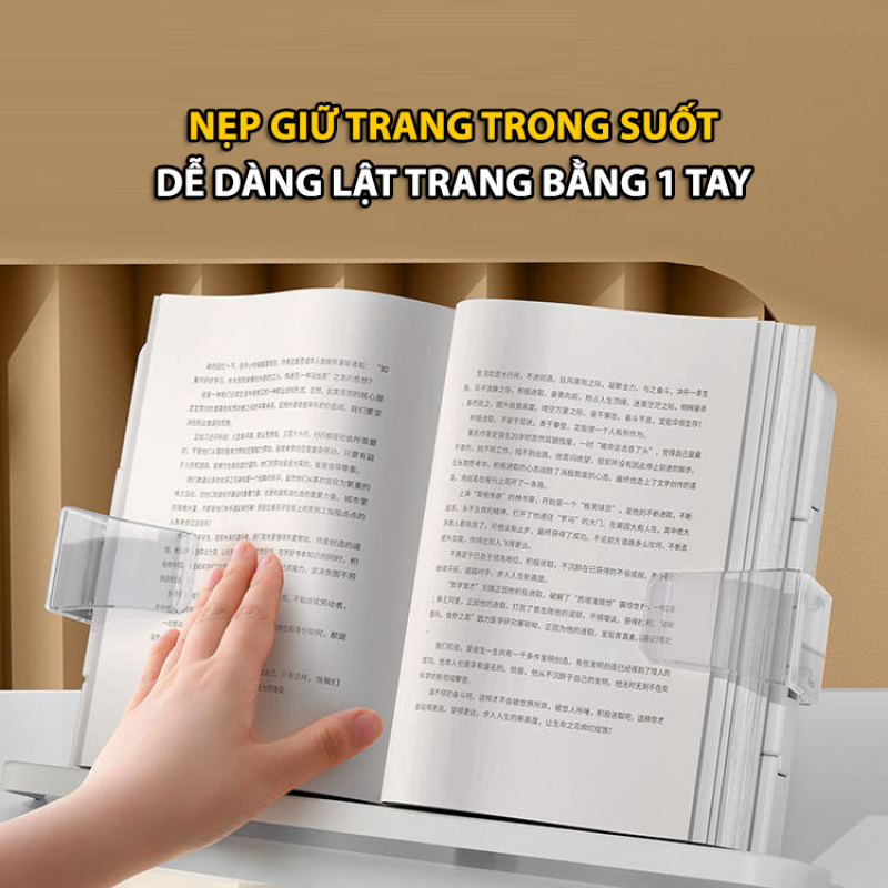 Thế Giới Giá Đỡ - Phụ kiện công nghệ