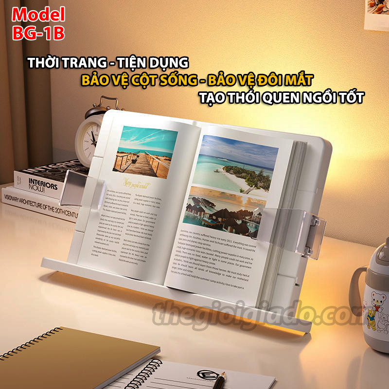 Thế Giới Giá Đỡ - Phụ kiện công nghệ