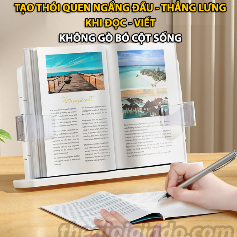 Thế Giới Giá Đỡ - Phụ kiện công nghệ
