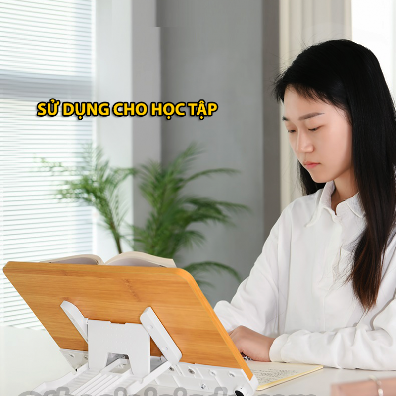 Thế Giới Giá Đỡ - Phụ kiện công nghệ